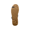 Crankbrothers Stamp Trail Boa Black/Gold