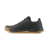 Crankbrothers Stamp Trail Lace Black/Black
