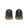 Crankbrothers Stamp Trail Lace Black/Black