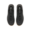 Crankbrothers Stamp Trail Lace Black/Black