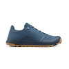 Crankbrothers Stamp Trail Lace Blue/Dark Blue