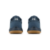 Crankbrothers Stamp Trail Lace Blue/Dark Blue