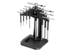 Topeak T-Hex Wrench Set