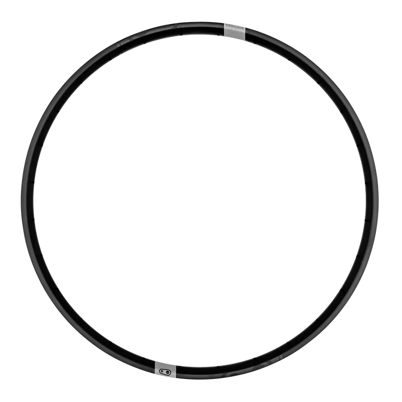 Crankbrothers Synthesis Alloy Enduro Rim