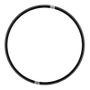 Crankbrothers Synthesis Alloy Enduro Rim