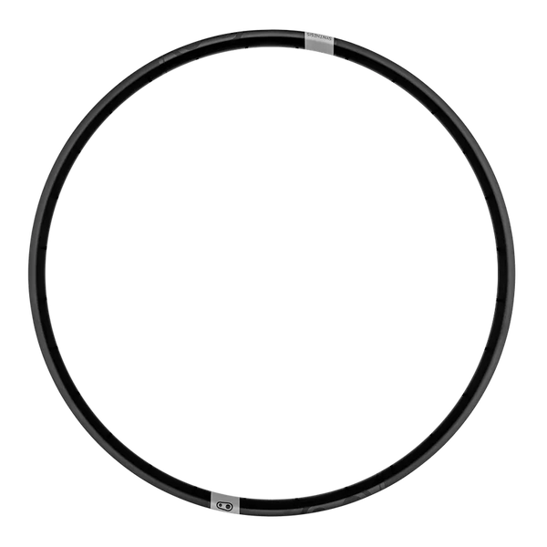 Crankbrothers Synthesis Alloy Enduro Rim