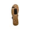 Crankbrothers Mallet Trail Boa Black/Gold