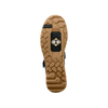Crankbrothers Mallet Trail Boa Black/Gold