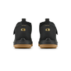 Crankbrothers Mallet Trail Boa Black/Gold