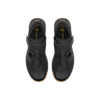 Crankbrothers Mallet Trail Boa Black/Gold