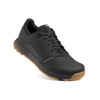 Crankbrothers Mallet Trail Lace Black/Black