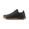 Crankbrothers Mallet Trail Lace Black/Black