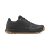 Crankbrothers Mallet Trail Lace Black/Black