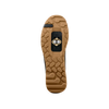 Crankbrothers Mallet Trail Lace Black/Black