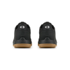 Crankbrothers Mallet Trail Lace Black/Black