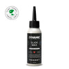 Dynamic Slick Wax 100ml