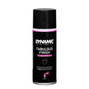 Dynamic Fabulous Finish 400mL