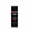 Dynamic Sweatopia 200mL
