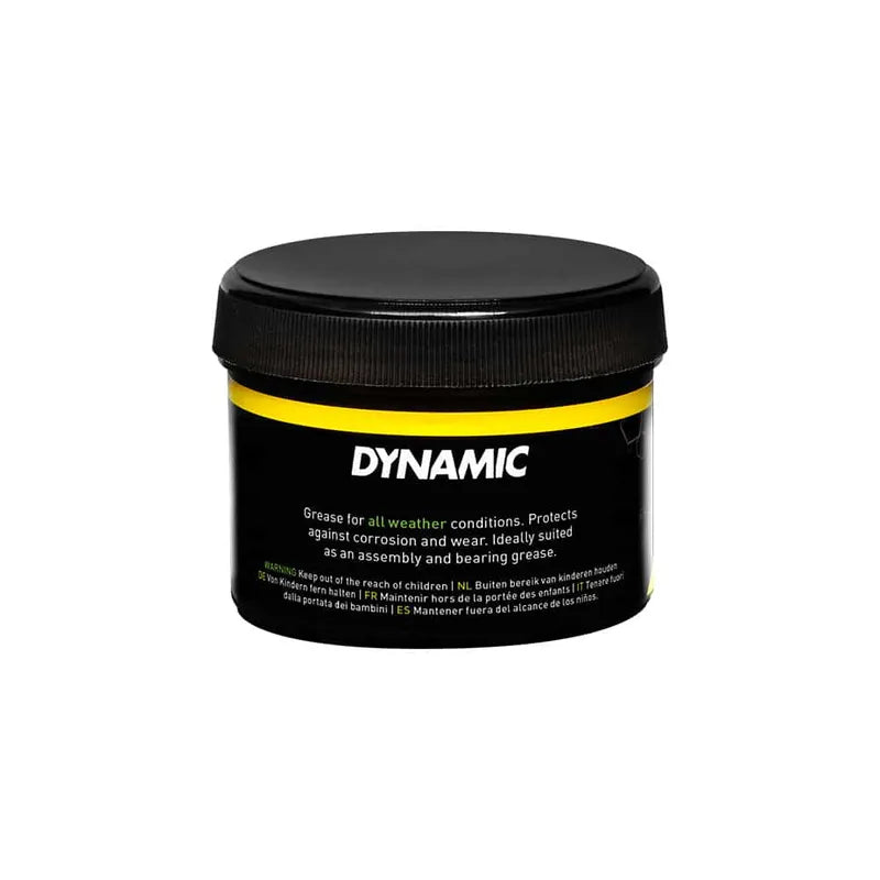 Dynamic Allround Grease Premium 150g