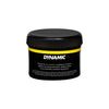 Dynamic Allround Grease Premium 150g