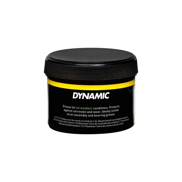 Dynamic Allround Grease Premium 150g
