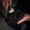 Dynamic Wipe Out 150ml