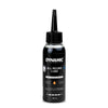 Dynamic Allround Lube 100ml