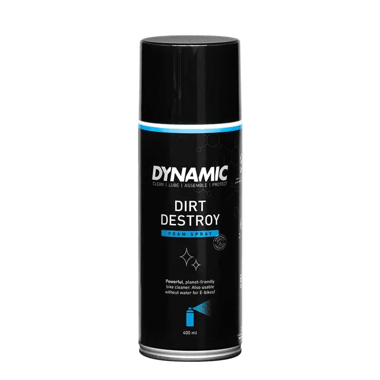 Dynamic Speed Potion Pack