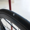 Dynamic Barkeeper Tubeless Sealant
