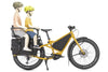 Tern Cargo Hold 72 Panniers