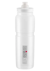 Elite Bottle Fly 950ml