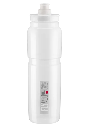 Elite Bottle Fly 950ml