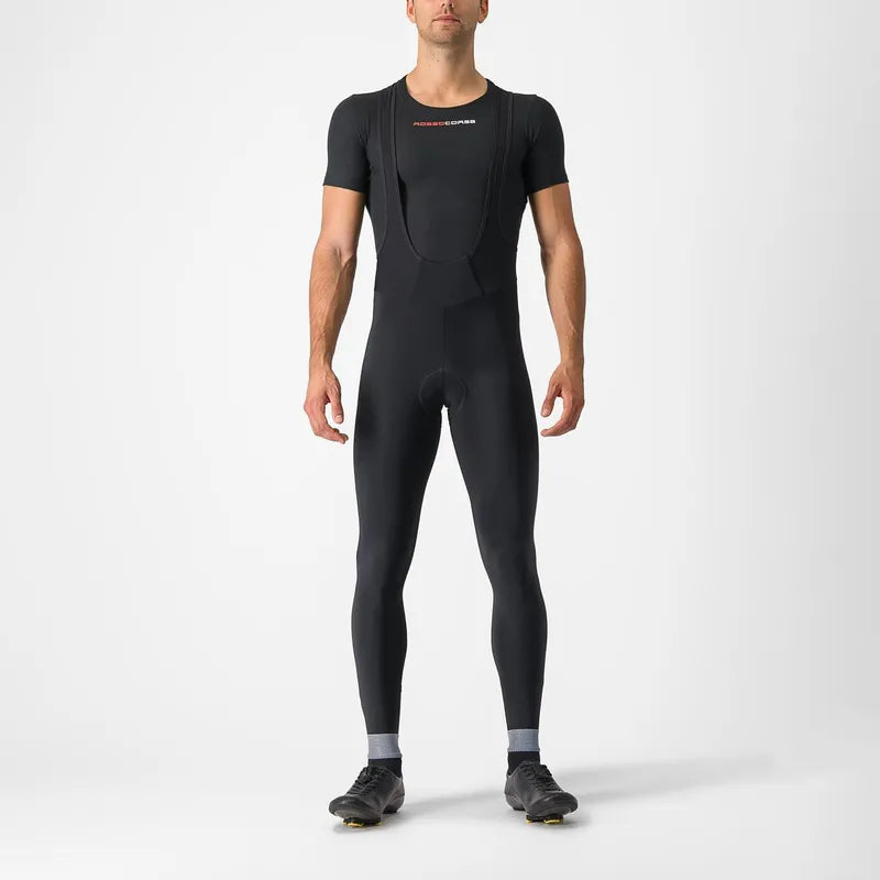 Castelli Tutto Nano Bibtight Men's
