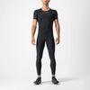 Castelli Tutto Nano Bibtight Men's
