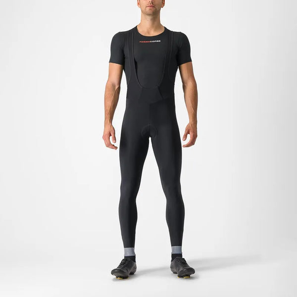 Castelli Tutto Nano Bibtight Men's