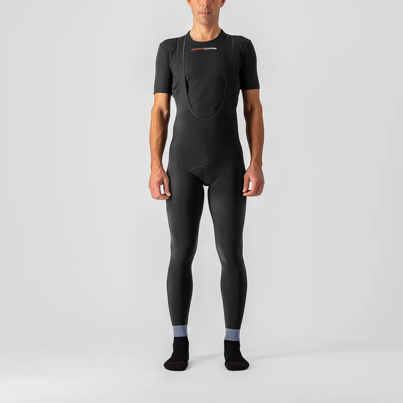 Castelli Tutto Nano Bibtight Men's