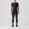 Castelli Tutto Nano Bibtight Men's