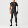Castelli Tutto Nano Bibtight Men's