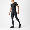 Castelli Tutto Nano Bibtight Men's
