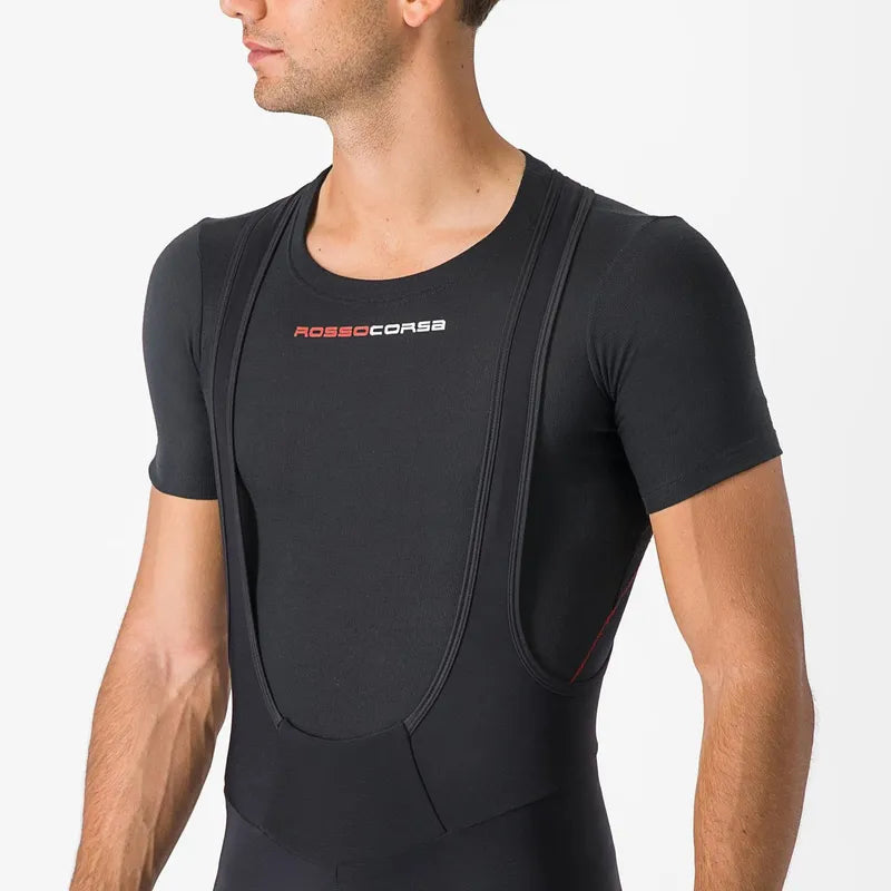Castelli Tutto Nano Bibtight Men's