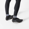 Castelli Tutto Nano Bibtight Men's
