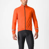 Castelli Emergency 2 Jacket Mens