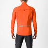 Castelli Emergency 2 Jacket Mens