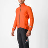 Castelli Emergency 2 Jacket Mens