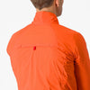 Castelli Emergency 2 Jacket Mens