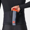 Castelli Emergency 2 Jacket Mens