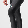Castelli Sorpasso RoS Women's Bibtight