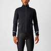 Castelli Emergency 2 Jacket Mens