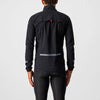 Castelli Emergency 2 Jacket Mens