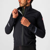 Castelli Emergency 2 Jacket Mens